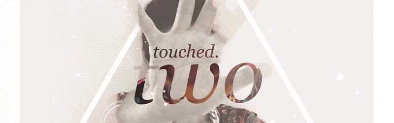 Various Artists – Touched Two