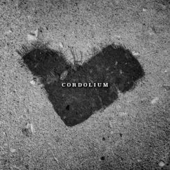 Cordolium