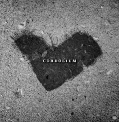 John Kannenberg – Cordolium