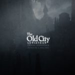 The Old City