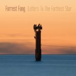 Letters to the Farthest Star