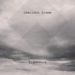 Chelidon Frame