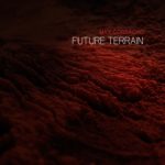 Future Terrain