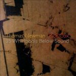 Thomas Newman Rick Cox