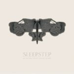 Sleepstep