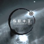 SETI - Companion