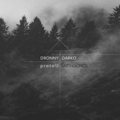 Dronny Darko & ProtoU