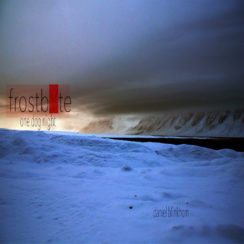 Frostbyte - One Dog Night