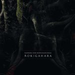 Aokigahara