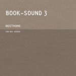 Books-Sound 3: Nostromo