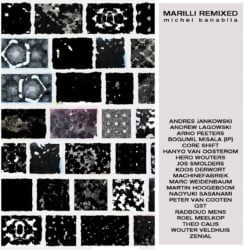 Various Artists – Marilli Remixed