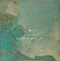 Autistici & Justin Varis – Nine (+ Remixes)
