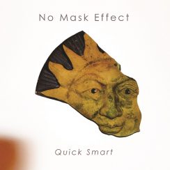 No Mask Effect