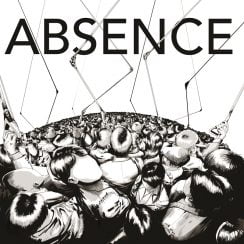 Abscence