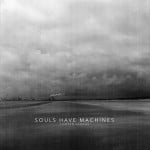 Looped Exodus - Souls Have Machines