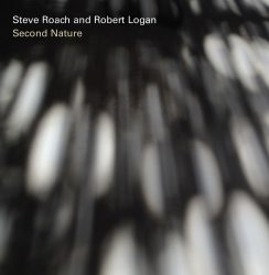 Steve Roach & Robert Logan; Phonothek; Erik Wøllo & Byron Metcalf