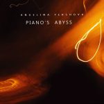 Piano Abyss