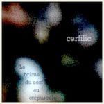 Cerfilic