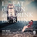 Sven Helbig - Eat the Sun