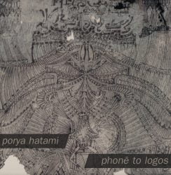 Porya Hatami & Arovane * Offthesky