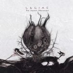 Legiac