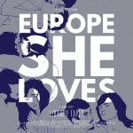 Library Tapes Europe