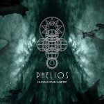 Phelios