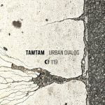 TamTam Urban Dialog