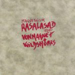 Rasalasad - Magnetism