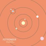 Astroneer