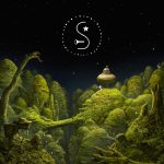 Samorost 3