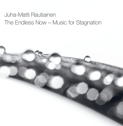 Juha-Matti Rautiainen * Bing Satellites * Bethan Kellough