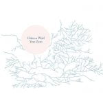 Gideon Wolf Year Zero
