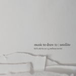 Music to Draw to