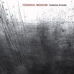 Federico Mosconi - Colonne Di Fumo