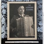 The Accordion Sessions