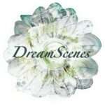 DreamScenes CZ