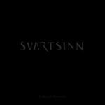 Svartsinn - Collected Obscurities