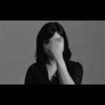 Sarah Davachi