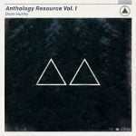 Dean Hurley - Anthology Resource Vol. 1