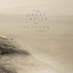 Scanner - The Great Crater