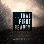 Winter-light first season