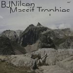 BJ Nilsen - Massif Trophies