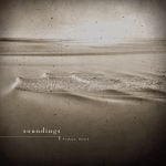 Soundings