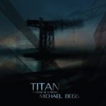 Michael Begg - Titan