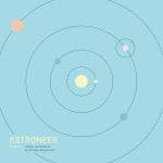 Astroneer 2