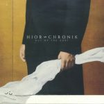 Hior Chronik - Out of the Dust