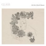 Noto - Sakamoto - Glass