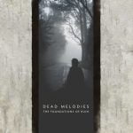 DeadMelodies