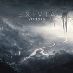 Eximia Visitors